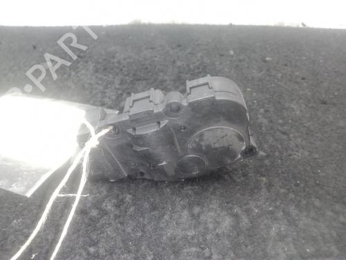 Elektronisk modul BMW 4 Convertible (F33, F83) 420 d (190 hp) 31091840