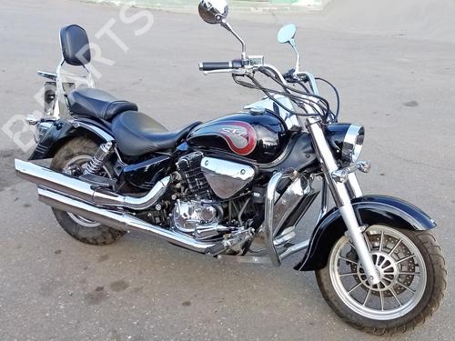 Elektronisk modul HYOSUNG ST ST 700i | BP27831862M83 