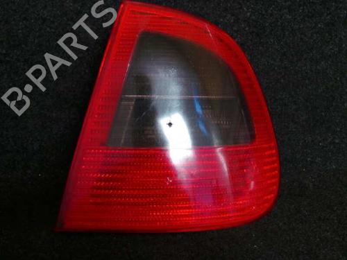 Used Right taillight SEAT CORDOBA (6K1, 6K2) [1993-2002]  5725290