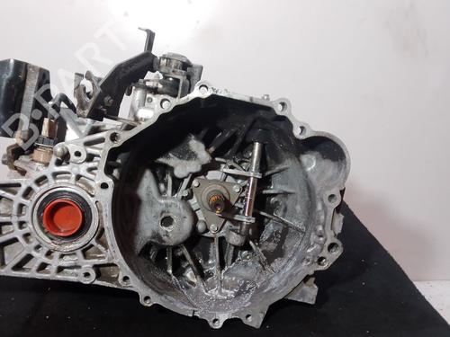 Used Gearbox HYUNDAI SANTA FÉ I (SM) 2.0 CRDi 4x4 (113 hp) 32016299