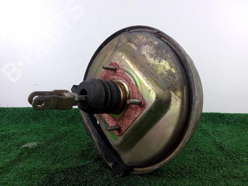 Used Servo brake Servo brake 38616400 38616400