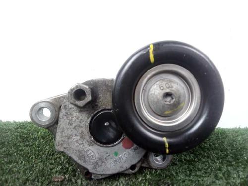 Used Other Other KIA SPORTAGE III (SL) 1.7 CRDi (116 hp) 14253848 14253848