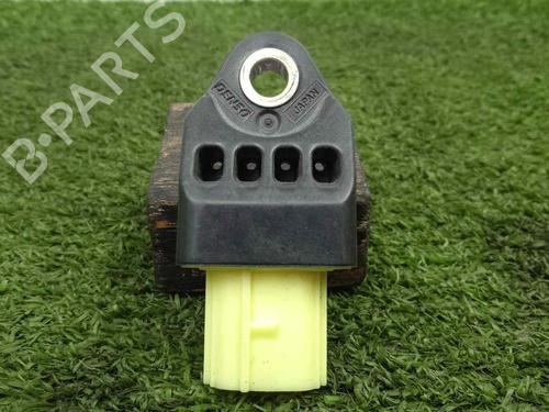 Annen TOYOTA LAND CRUISER PRADO (_J15_) 3.0 D-4D (KDJ150_, KDJ150, KDJ155) (173 hp) 15352237