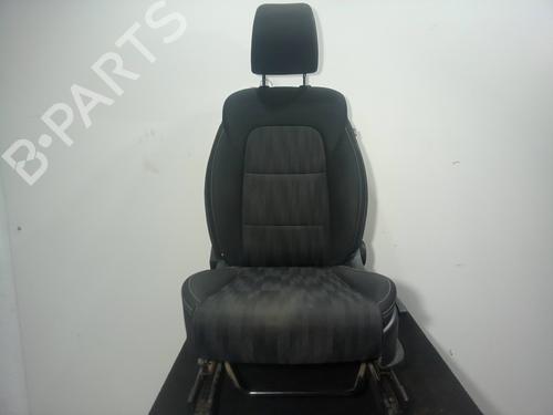 Fahrersitz für KIA SPORTAGE IV (QL, QLE) 1.6 CRDi (136 hp) 11865151