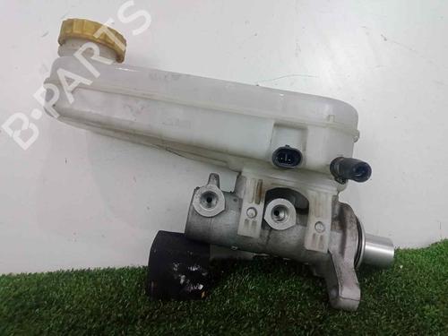Used Brake master cylinder FIAT DUCATO Van (250_) [2006-2025]  16713045