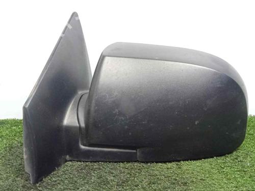 Left mirror KIA CARENS II MPV (FJ) 2.0 CRDi | BP16255805C26 