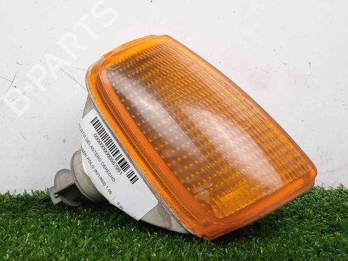 Used Right front indicator VW POLO III (6N1) [1994-1999]  8080157