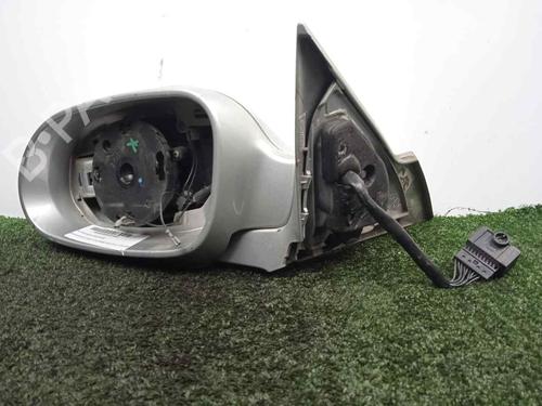 Used Left mirror MERCEDES-BENZ CLK (C209) CLK 270 CDI (209.316) (170 hp) 7274442
