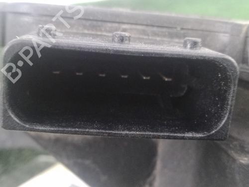 Pedal IVECO DAILY VI Van 35S16, 35C16, 40C16, 50C16, 70C16 | BP35813147I4 - Image 2