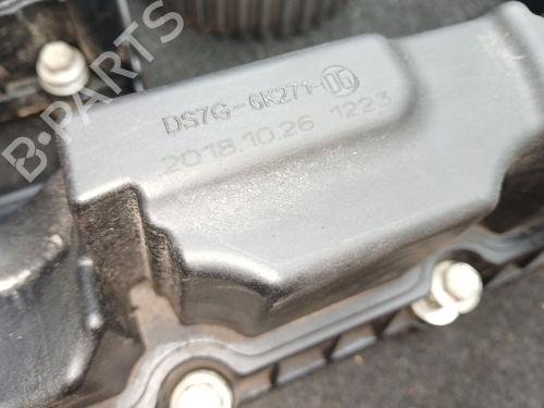 Valve cover FORD KUGA II (DM2) 1.5 EcoBoost 4x4 | BP36476690M124 - Image 3