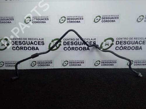 Pipe MERCEDES-BENZ C-CLASS (W204)  | BP15106194M125 