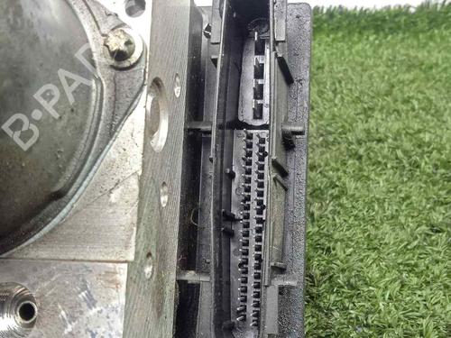 ABS pump SUBARU IMPREZA Hatchback (GP_)  | BP10357445M43 