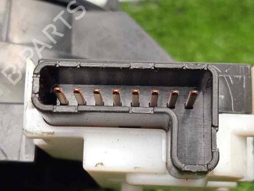 Squib airbag VW CADDY III Box Body/MPV (2KA, 2KH, 2CA, 2CH) 2.0 SDI | BP12210368C102 