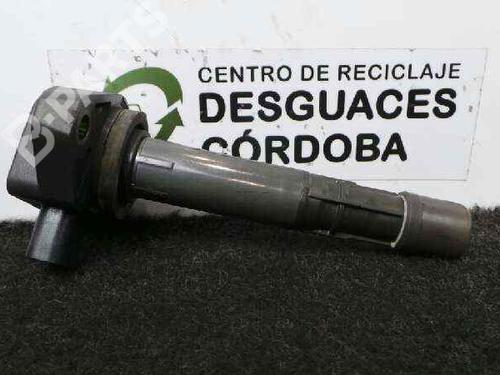 Used Ignition coil HONDA STREAM (RN) 1.7 16V (RN1) (125 hp) 5779248