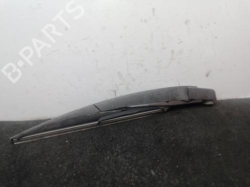 rear-windshield-wiper-arm-nissan-qashqai-ii-j11-j11_-2013-35723161 main image