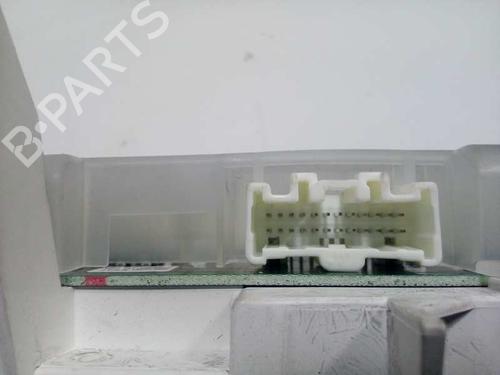 Instrument cluster MAZDA CX-7 (ER)  | BP12209082C47 