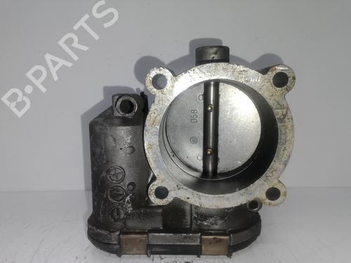 Throttle body ALFA ROMEO 147 (937_)  | BP5711821M82 