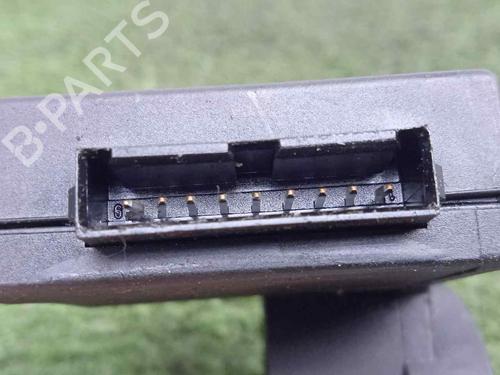 Antenna/Base OPEL ZAFIRA A MPV (T98) | BP29146535C140