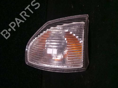 Used Left front indicator Left front indicator 5688808 5688808