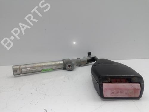 Seat buckle RENAULT TRAFIC II Van (FL) 1.9 dCi 100 (FL0C, FL0K, FL0B) | BP29465007I32 