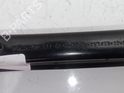 Left rear suspension arm BMW 4 Gran Coupe (F36) 430 d | BP17155885M14 