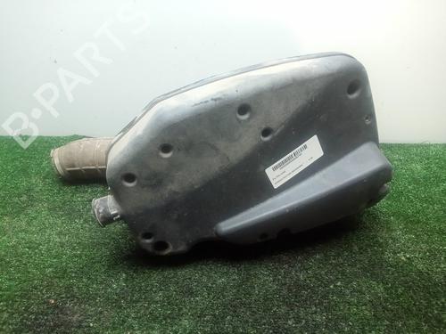 Used Air filter box Air filter box 38557782 38557782