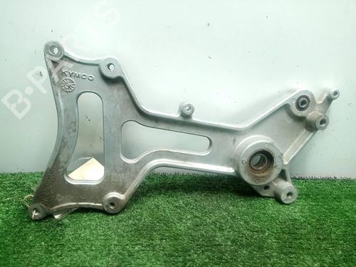 other-kymco-motorcycles-dink-0-31800718 main image