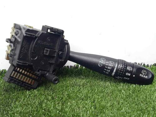 Used Steering column stalk HYUNDAI GETZ (TB) 1.4 i (97 hp) 5707571