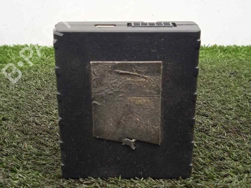 Electronic module PEUGEOT BOXER Van  | BP16765028M83 
