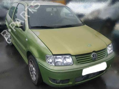 Starter VW POLO (6N2) 1.4 TDI | BP7166399M8 