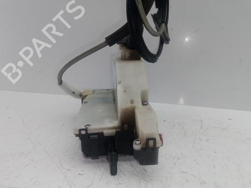 Rear left lock CITROËN C4 II (NC_) 1.6 HDi 90 | BP29352915C100 