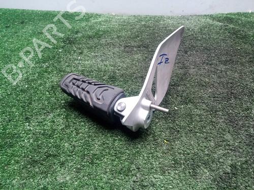 Other BMW MOTORCYCLES R 1200 R 1200 RT (K26) | BP24670801O1