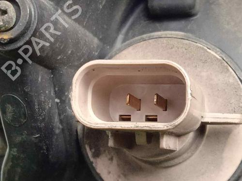 Left headlight HYUNDAI ACCENT II (LC) 1.5 | BP29043883C28 