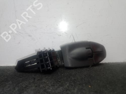Switch PEUGEOT 5008 (0U_, 0E_) 1.6 HDi | BP32979645I30 - Image 2
