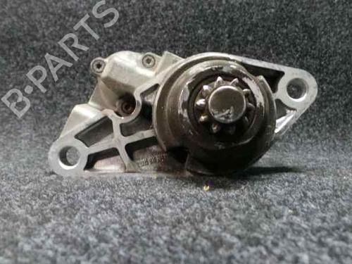 Starter SEAT IBIZA III (6L1) 1.4 16V | BP5692726M8 