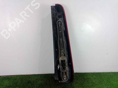 Left taillight FORD FOCUS C-MAX (DM2)  | BP13758792C34 
