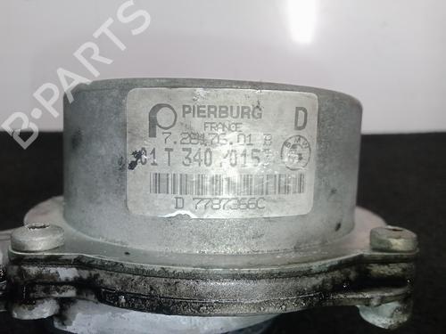 Vacuum pump BMW 3 (E46) 320 d | BP11172767M80 