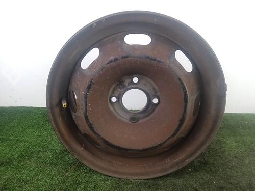 Used Rim Rim CITROËN C4 I (LC_) 1.6 HDi (109 hp) 34473744 34473744