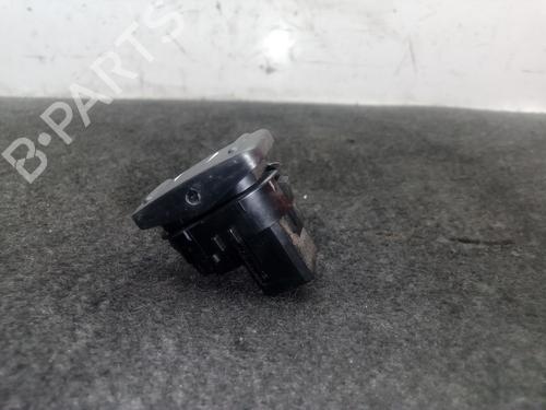 Left rear window switch FORD MONDEO IV (BA7) 1.8 TDCi | BP34580274I29 - Image 2