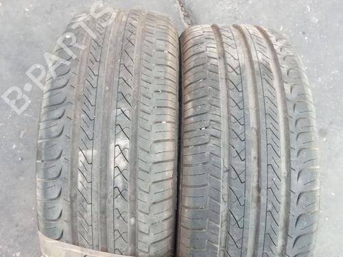Used Other Other 38464266 38464266