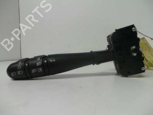 Rattstammestilk RENAULT CLIO II (BB_, CB_) [1998-2016]  5687945