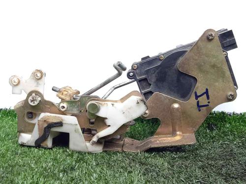 Rear left lock DAEWOO MATIZ (M100, M150)  | BP26730983C100 