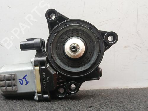 Used Left front window motor Left front window motor 39024754 39024754