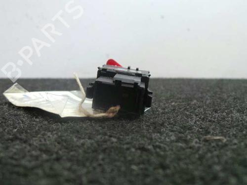 Warning switch SKODA FABIA I (6Y2) 1.9 TDI | BP5708381I22 