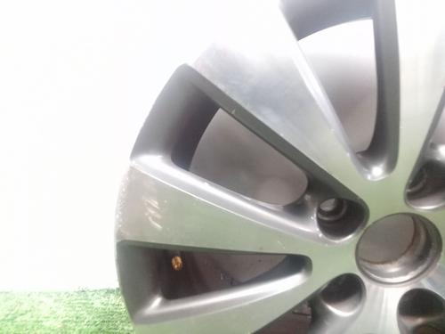 Rim VW PASSAT B6 (3C2) 1.9 TDI | BP29476730C45 