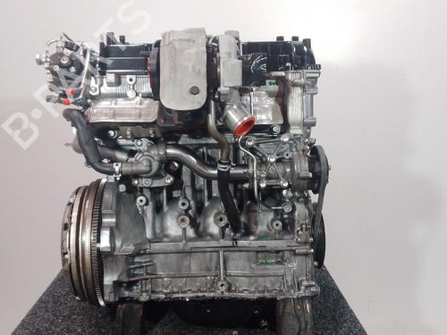 Motor Motor 38872670 38872670