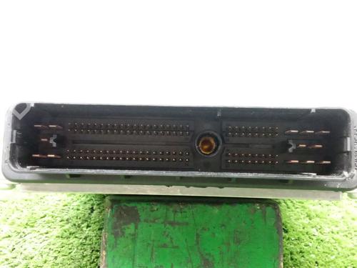 Engine control unit (ECU) FORD MONDEO III (B5Y) 2.0 16V TDDi / TDCi | BP39095463M57 - Image 4
