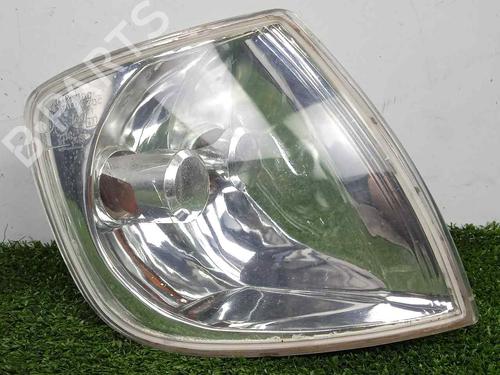 Used Right front indicator VW POLO (6N2) 1.0 (50 hp) 21202920