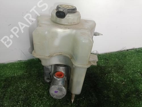 Brake master cylinder BMW X5 (E53) 3.0 d | BP27397719M77 