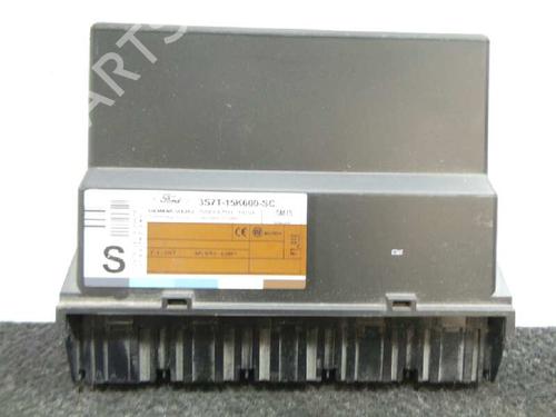 Used Control unit FORD MONDEO III (B5Y) 2.0 16V TDDi / TDCi (115 hp) 5728905